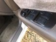  Toyota Corolla 1997 , 227000 , 