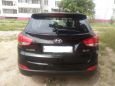 SUV   Hyundai ix35 2011 , 760000 , 