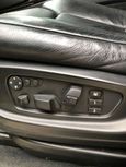 SUV   BMW X6 2009 , 1350000 , 