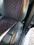 SUV   BMW X5 2001 , 680000 , 