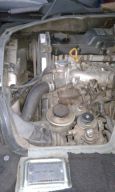    Toyota Hiace 1997 , 450000 , 