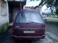    Toyota Town Ace 1991 , 150000 , 