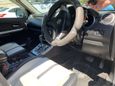 SUV   Suzuki Escudo 2008 , 810000 , 