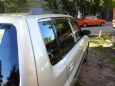  Mazda Demio 1999 , 150000 , 