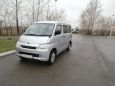    Toyota Town Ace 2009 , 395000 , 