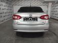  Dongfeng S30 2014 , 378000 , 
