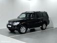 SUV   Mitsubishi Pajero 2012 , 1418000 , 