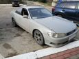  Toyota Mark II 1995 , 180000 , 