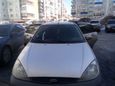  Ford Focus 2004 , 125000 , 