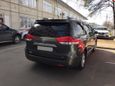    Toyota Sienna 2010 , 1199000 , 