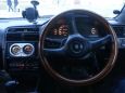  Toyota Caldina 1998 , 175000 , 