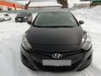  Hyundai i30 2012 , 520000 , 