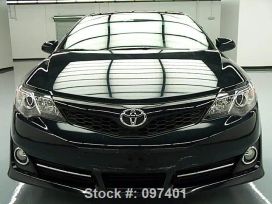  Toyota Camry 2012 , 1150000 , 