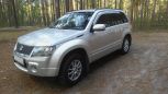 SUV   Suzuki Grand Vitara 2011 , 765000 , 