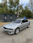  BMW 5-Series 1997 , 380000 , 