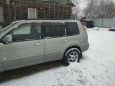 SUV   Nissan X-Trail 2003 , 350000 , 