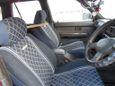 SUV   Toyota Hilux Surf 1993 , 170000 , 