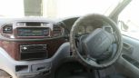    Toyota Hiace Regius 1998 , 390000 , 