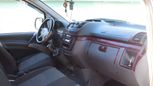    Mercedes-Benz Vito 2006 , 700000 , 