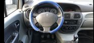  Renault Scenic 2002 , 160000 , 