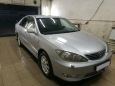  Toyota Camry 2004 , 380000 , 