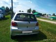  Toyota Vitz 2001 , 220000 , 