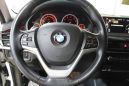 SUV   BMW X6 2016 , 3099900 , 