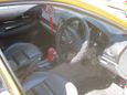  Mazda Mazda6 2002 , 400000 , 