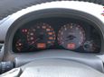  Nissan Skyline 2002 , 250000 , 