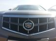 SUV   Cadillac SRX 2011 , 999999 , 