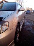  Toyota Allex 2001 , 280000 , 