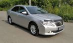  Toyota Camry 2013 , 1090000 , 