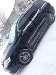    Mazda MPV 2002 , 400000 , 