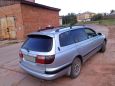  Toyota Caldina 1997 , 130000 , 