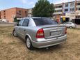  Chevrolet Viva 2007 , 199000 , 