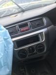  Mitsubishi Lancer 2003 , 30000 , 