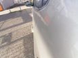  Hyundai Elantra 2007 , 469000 , 