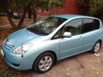    Toyota Corolla Spacio 2003 , 400000 , 