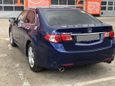  Honda Accord 2008 , 730000 , 