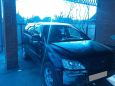 SUV   Toyota Harrier 1998 , 220000 , 