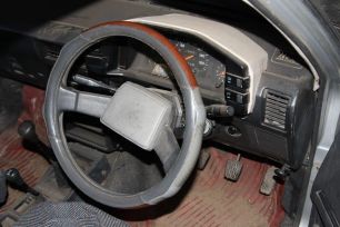  Toyota Corsa 1985 , 30000 , 