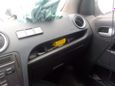  Ford Fusion 2008 , 120000 , -