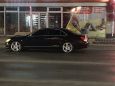  Mercedes-Benz S-Class 2005 , 600000 , 