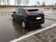  Ford Focus 2006 , 220000 , 