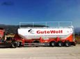  ,  Gutewolf Gutewolf 2024 , 4000000 , 