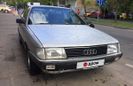  Audi 100 1989 , 160000 , 