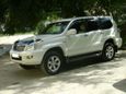 SUV   Toyota Land Cruiser Prado 2003 , 1060000 , 