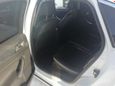  Ford Mondeo 2012 , 600000 , 