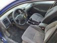  Toyota Avensis 1999 , 240000 , 