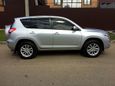 SUV   Toyota RAV4 2011 , 995000 , 